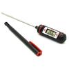 WT-1 Food Kitchen Pen-Type Baking Electronic Digital Thermometer