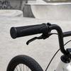 2Pairs TPE Cycling Handlebar Grips Ergonomic Scooter Handle Grips Bike Handlebar Grips  Bike  Repair