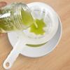 Soybean Milk Filter Broken Wall Juicer Juice Filter Filter Leakage Screen Slag Separation Juice Gauze Colander