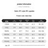 ROMON Men's 3-in-1 Detachable Hooded Winter Parka