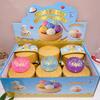 Brinquedos originais – Brinquedos anti-stress