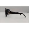 Used GUCCI DD28JJ Sunglasses