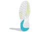 adidas Streetball Hi Res Aqua