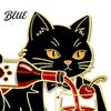 Enamel Animal Brooch Cartoon Red Wine Cat Brooch Kitten Lapel Themed Jewelry Pin Jackets Backpacks Clothes Decorative Accessory for Women Men Pin