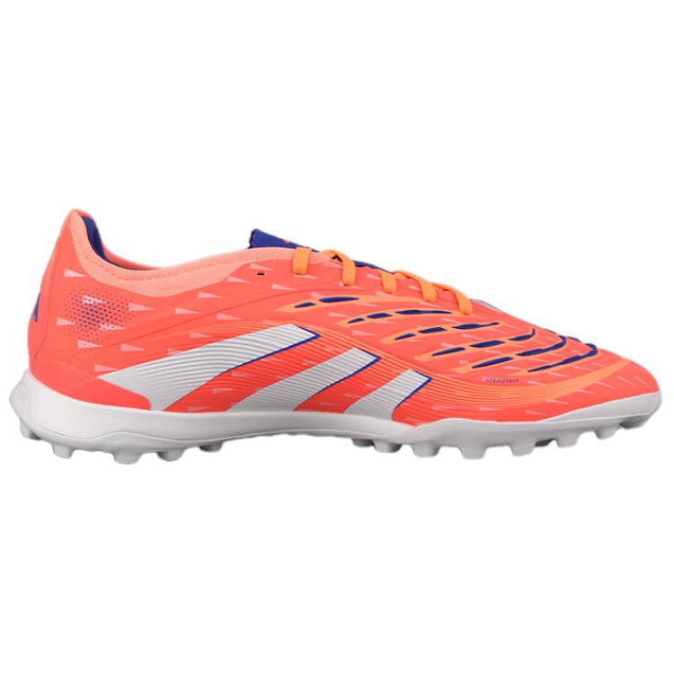 adidas Predator Pro TF Coral Blaze Pack