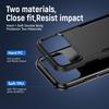 Shockproof Protection Plain Hard Case for Iphone 17 Pro Max 16e 17 Air 15 16 Pro Max 13 12 14 Plus Iphone17 Iphone16