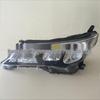 Toyota RAV4 2014 Headlight Half Assembly 81130-0R060R, 81170-0R060L