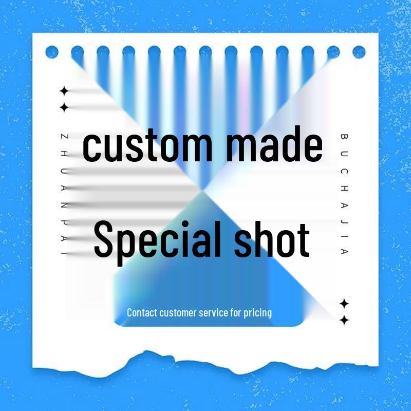 High-End Custom Logo Canvas Tote Bag - White, Blank, Personalized Printing