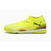 Puma Future 8 Match Fg Ag Model Future 8 Match Fg Agtt 10837003