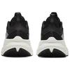 Anta Wind Comfortable Simple Non-Slip Wear-Resistant Low-Top Running Shoes Men Sneakers 912425502-6