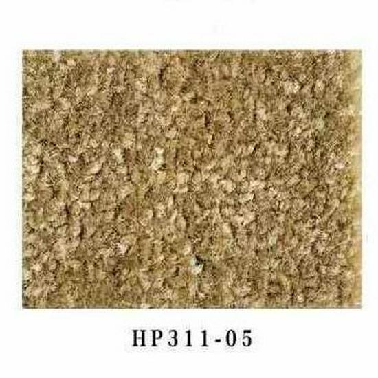 Fire-Retardant Carpet for Offices, Gyms, Stairs, Yoga Rooms, Studios, and Stages