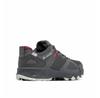 Peakfreak Hera II OutDry Hiking Boots