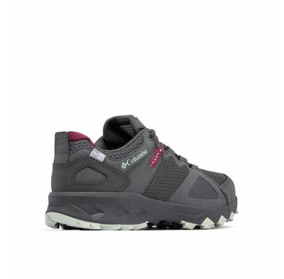 Calzado unisex – Zapatos de trekking