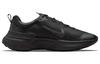 Nike React Miler 2 Shield 'Black Anthracite' DC4064-002