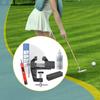150ml Golf Grip Kit: Oplosmiddel voor Tape, Praktische En Makkelijk te Gebruiken Professionele Verwijdering