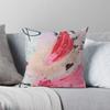 Fashion Black CollectionDecorative Home Pillow Case Cushion Coversnordic   Modern Living Room Sofa House Bed