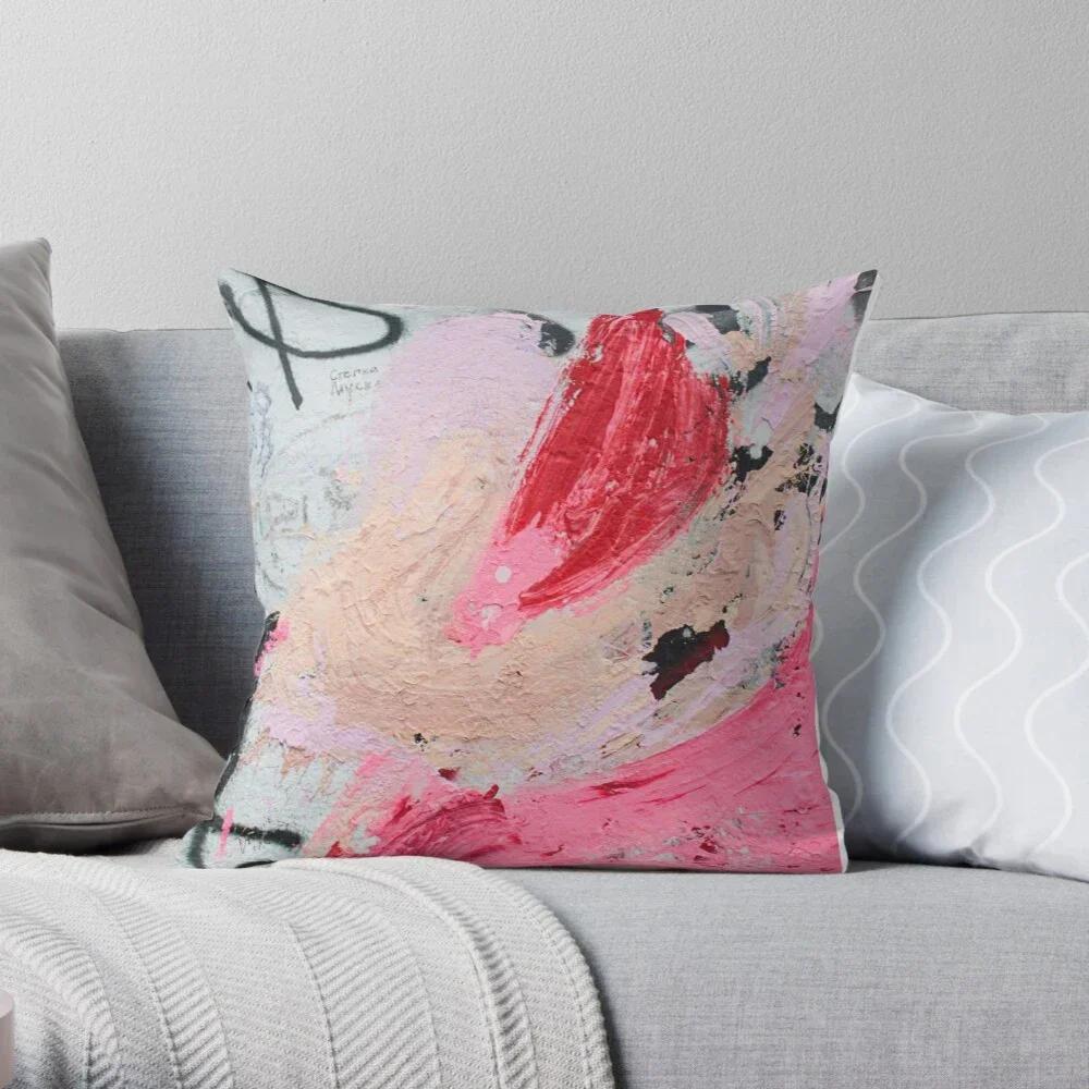 Fashion Black CollectionDecorative Home Pillow Case Cushion Coversnordic   Modern Living Room Sofa House Bed