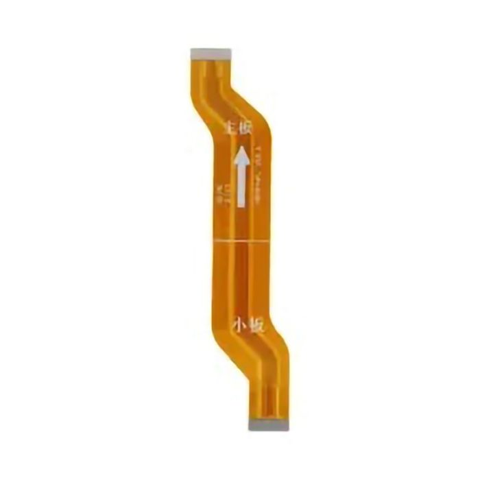 Original Nappe de Connexion Pour Honor 50 Lite