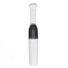 Handheld Vacuum Cleaner Cordless Portable High Power 2 Speed Adjustment Strong Suction 1800mah Lithi