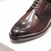 Tandy Men S dreSS ShoeS  C 697 