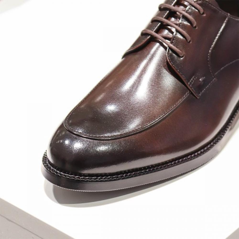 Tandy Men S dreSS ShoeS  C 697 