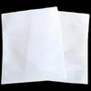 ZISIZ Heat Seal Tea & TCM Filter Flat Bags