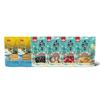 Yan Zhi Fang Auspicious Mixed Dry Goods Gift Box