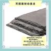 Ideastore Turtle Drying Land Lava Turtle Heat Moisture Lava X Board, Bedding, Plate, Reptile, Tortoise, Bedding, Retention, Retention, (Square (30cm