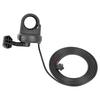 Acceleratore Universale per E-Bike 108X Acceleratore a Dito Destro 12V-72V Acceleratore per Bicicletta Elettrica Tensione Impermeabile Acceleratori a Pollice
