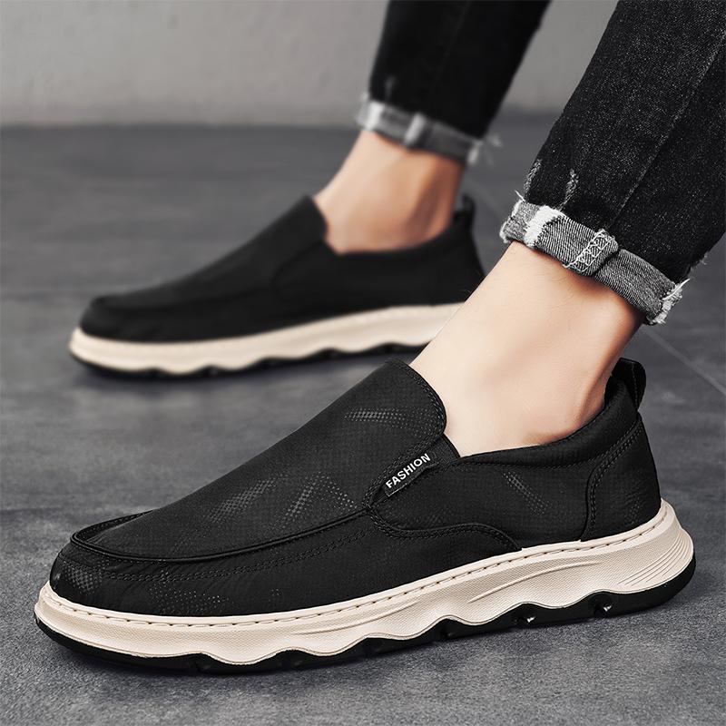 Fashion CYYTL Mens Summer Shoes Breathable Sneakers Casual Outdoor Sports Running Hiking Fashion Luxury Tennis Designer Platform Loafers