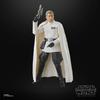 Hasbro Star Wars Black Series Orson Krennic Action Figure 6-Inch Collector's Item