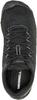 Merrell Vapor Glove 6 Treniņu Izmērs 2E Apavi, Vīriešu, Melni, 27.0 cm,