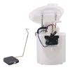 A28G-Fuel Pump Assy In Tank Replacement Parts A2044700294 2044700294 For Mercedes Benz W204 S204 W212 A207 C160 C180 C200 C280 C