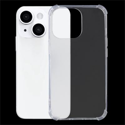 Etui do telefonów – Etui bumper
