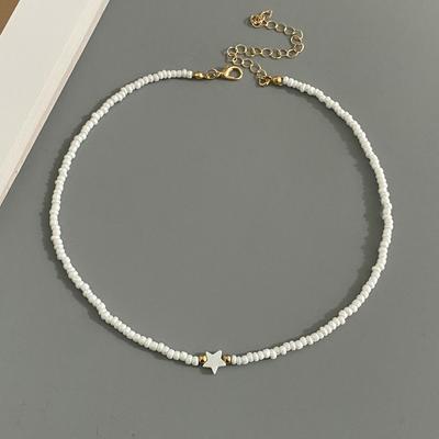 Coliere și pandantive – Coliere choker