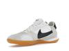 Nike Streetgato Summit White Night Forest - HV5759-100