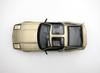 Fujimi Model 1/24 High-Quality Car Series No. 2 Fairlady 300ZR '86 (High-Quality Car Version) HC-2