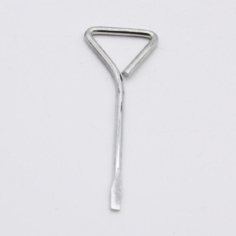 For 303-1054 303-620 303-748 Car Engine Camshaft Timing Locking Repair Tool Kit