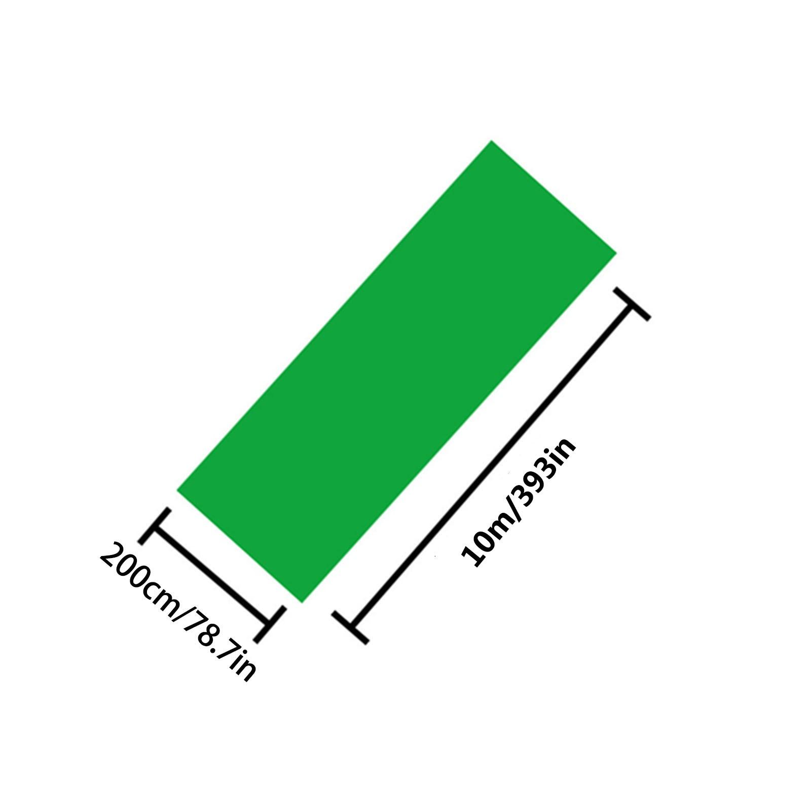 Зеленая сетка для защиты птиц защищает птиц от грызунов — фото 7