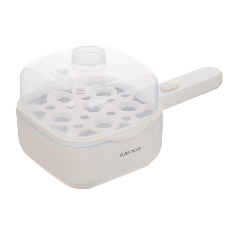 Aibaili Multifunction Breakfast Maker