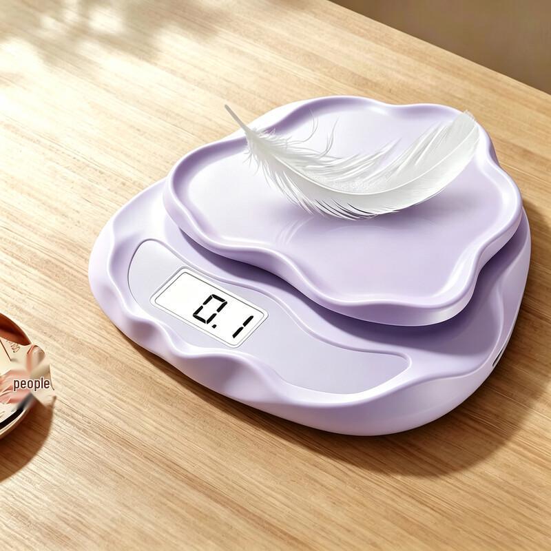 Glass Oil Dispenser Bottle with Silicone Brush