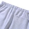 MPTU [Aw24] Sweat Pants / Light Heather Gray