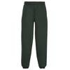 Russell Childrens/Kids Sweatpants
