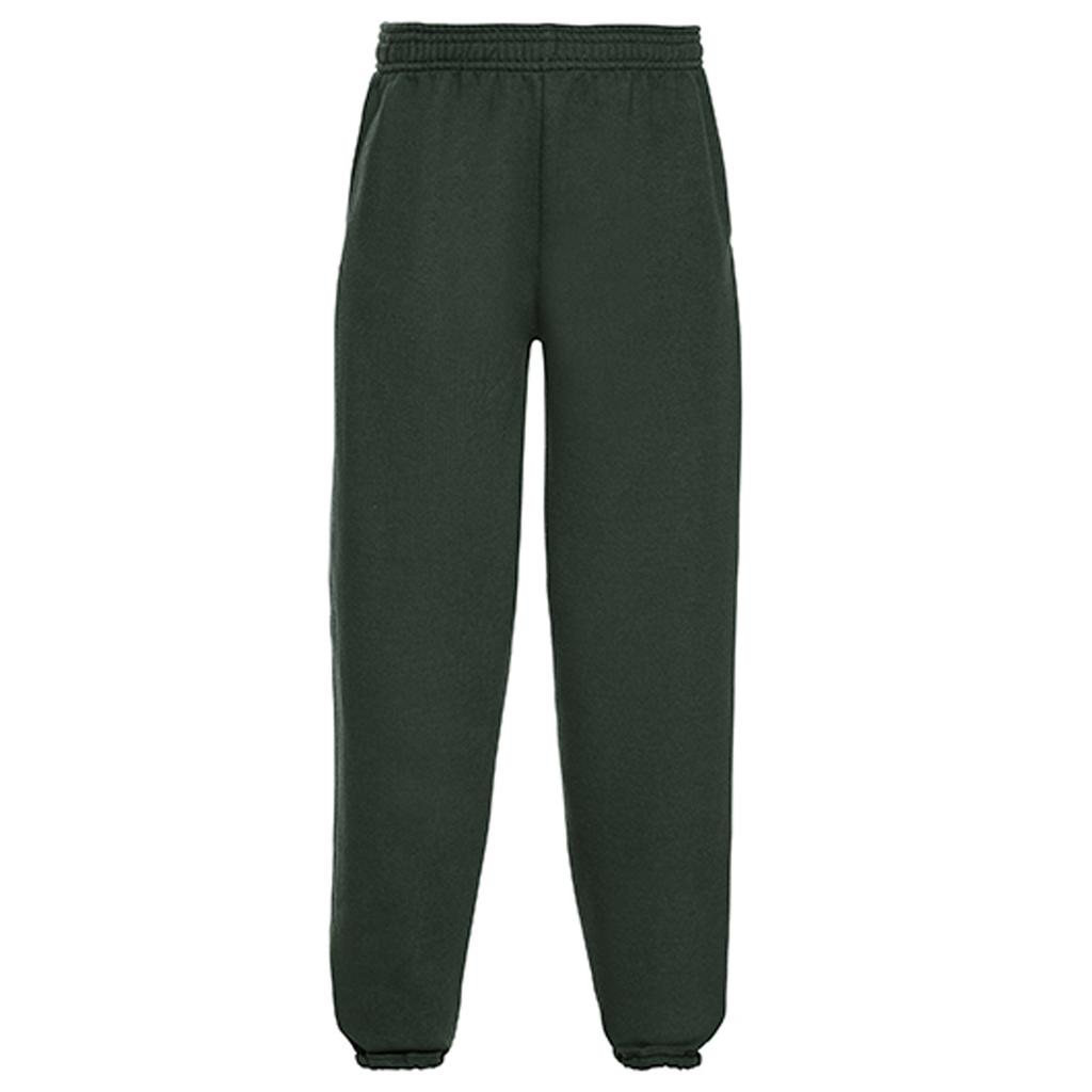 Russell Childrens/Kids Sweatpants