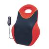JianCheng R3A Lumbar Massage Cushion