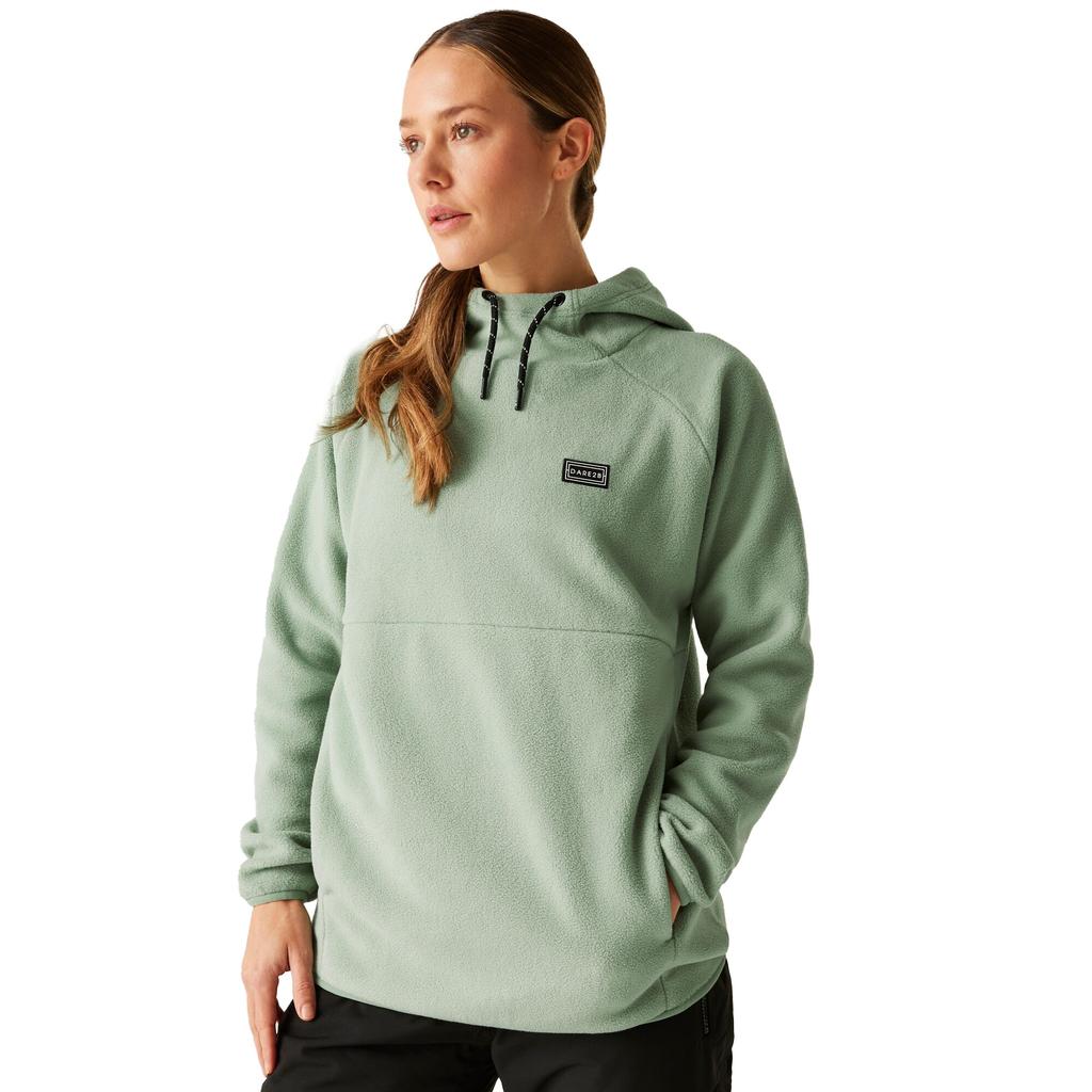 Dare 2B Damen/Damen Snowburst Hoodie