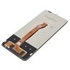 For Honor Play 30 Plus/X7 Grade B LCD Screen and Digitizer Assembly Part (without Logo)