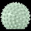 JOINFIT Professional Massage Ball