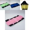 Premium Quality Best Waist Trainer For Women Sauna Sweat Thermo Yoga Sport Shaper Belt Slim