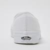 Vans Authentic   True White Vn000ee3w001
